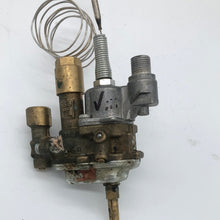 Load image into Gallery viewer, Used Magic Chef Oven Thermostat 74009855 - Young Farts RV Parts