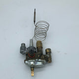 Used Magic Chef Oven Thermostat 74009855
