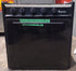 Used Magic Chef Range 4-Burner 22" H - 22RA-4Z - Young Farts RV Parts