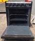 Used Magic Chef Range 4-Burner 22" H - 22RA-4Z - Young Farts RV Parts