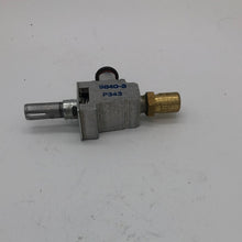 Load image into Gallery viewer, Used Magic Chef Rear Burner Valve 74004362 - Young Farts RV Parts