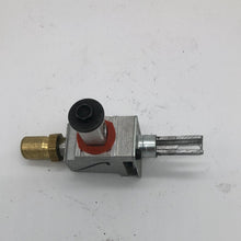 Load image into Gallery viewer, Used Magic Chef Rear Burner Valve 74004362 - Young Farts RV Parts