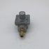 Used Magic Chef Regulator - Young Farts RV Parts