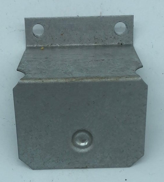 Used Magic Chef Spark Shield 3604F21145 - Young Farts RV Parts