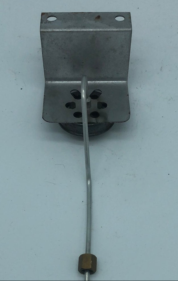 Used Magic Chef Stove Top Pilot Assy 7505P179-60 - Young Farts RV Parts