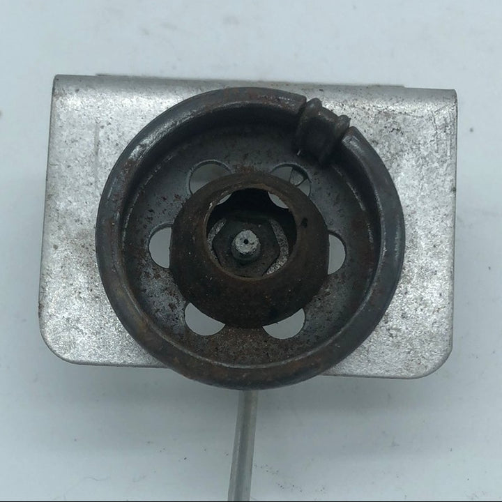 Used Magic Chef Stove Top Pilot Assy 7505P179-60 - Young Farts RV Parts