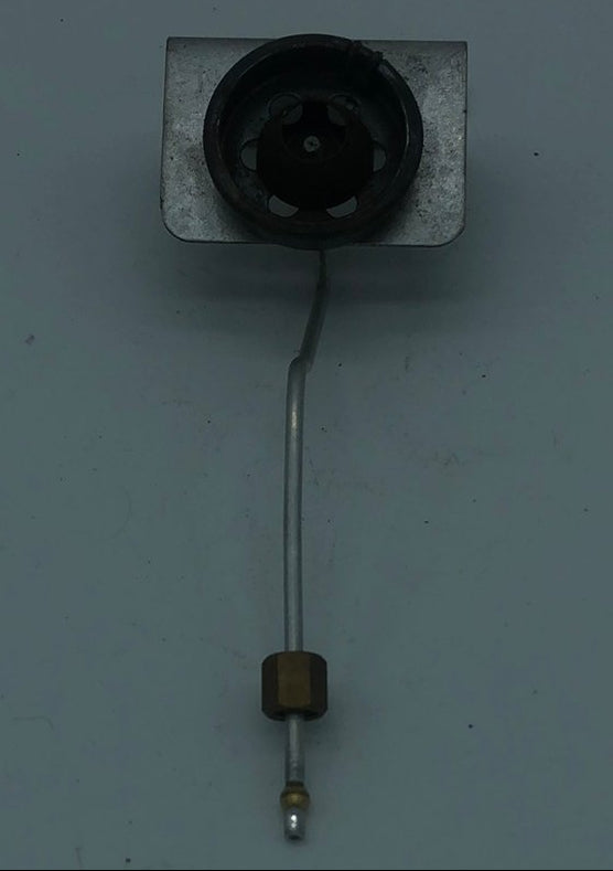 Used Magic Chef Stove Top Pilot Assy 7505P179-60 - Young Farts RV Parts