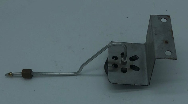 Used Magic Chef Stove Top Pilot Assy 7505P179-60 - Young Farts RV Parts