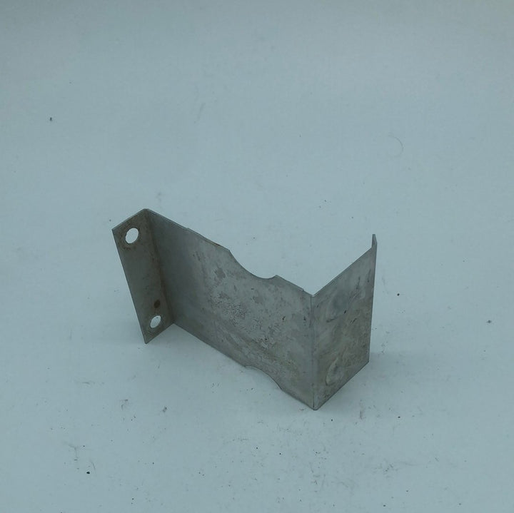 Used Magic Chef Stove Top Pilot shield 3604F12744 - Young Farts RV Parts