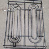 Used Magic Chef Top Grate 56271