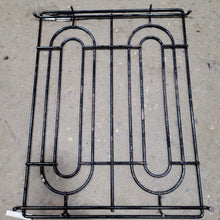 Load image into Gallery viewer, Used Magic Chef Top Grate 56271 - Young Farts RV Parts