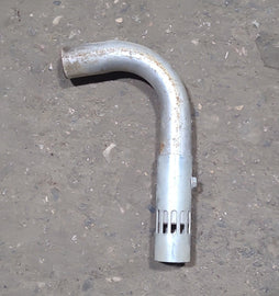 Shop Hot Water Burner - Young Farts RV Parts