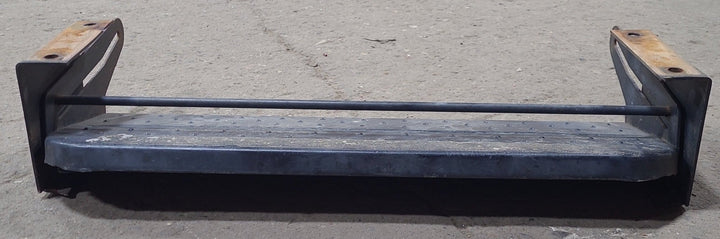 Used Manual Single Fold Step - Young Farts RV Parts