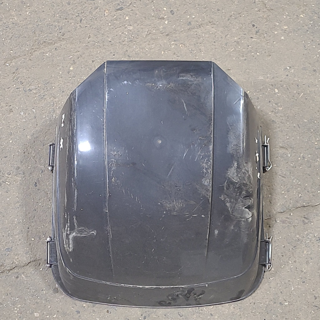 Used Maxx Air II Vent Cover - Young Farts RV Parts