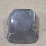 Used Maxx Air II Vent Cover