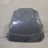 Used Maxx Air II Vent Cover - Young Farts RV Parts