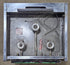 Used Maynell 3 Burner RV Range / Cooktop - Young Farts RV Parts