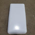 Used Metal Retro Off White Fridge Roof Vent - Young Farts RV Parts