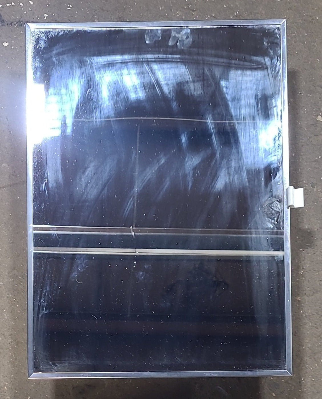 Used RV Furniture Young Farts RV Parts