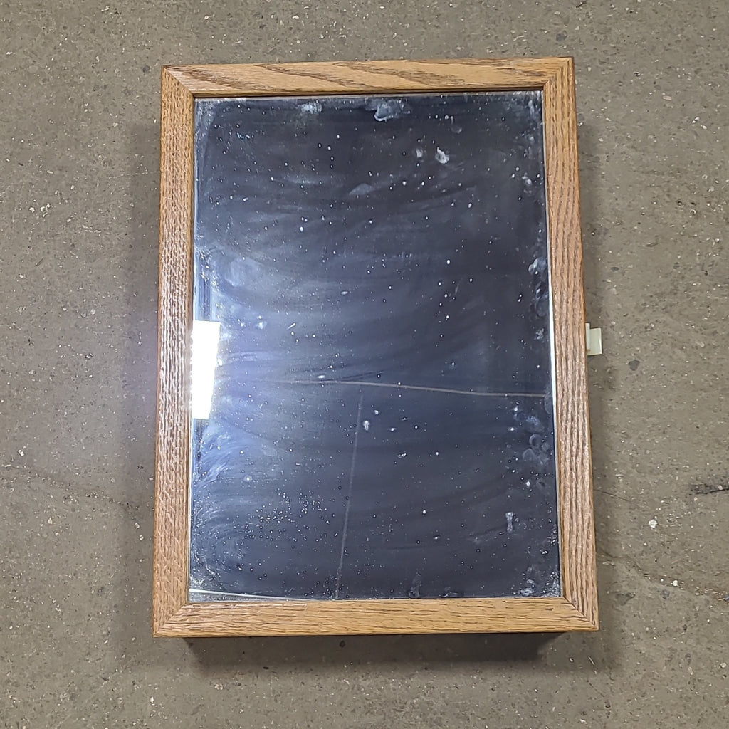 Used RV Furniture Young Farts RV Parts