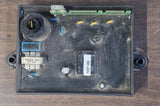 Used Module Atwood 91226