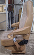 Used Motorhome Captain Chair Set - Young Farts RV Parts