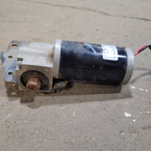 Load image into Gallery viewer, Used Norco RV Slide Out Motor MC102C - Young Farts RV Parts