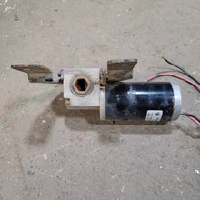 Load image into Gallery viewer, Used Norco RV Slide Out Motor MC102C - Young Farts RV Parts