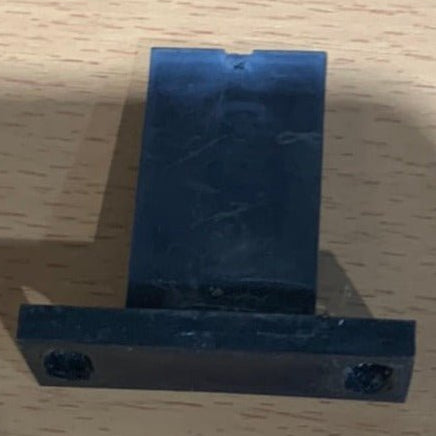 Used Norcold 61578522 - Door Latch - Young Farts RV Parts