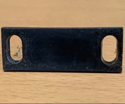 Used Norcold 61578522 - Door Latch - Young Farts RV Parts