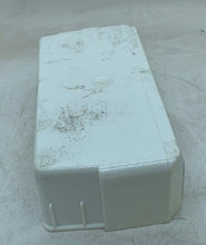 Load image into Gallery viewer, Used Norcold Door Bottom Shelf 61579425 8 7/8&quot; x 4 1/4&quot; D - Young Farts RV Parts