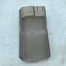 Load image into Gallery viewer, Used Norcold Door Shelf 61579422 8 7/8&quot; x 4 1/4&quot; D - Young Farts RV Parts