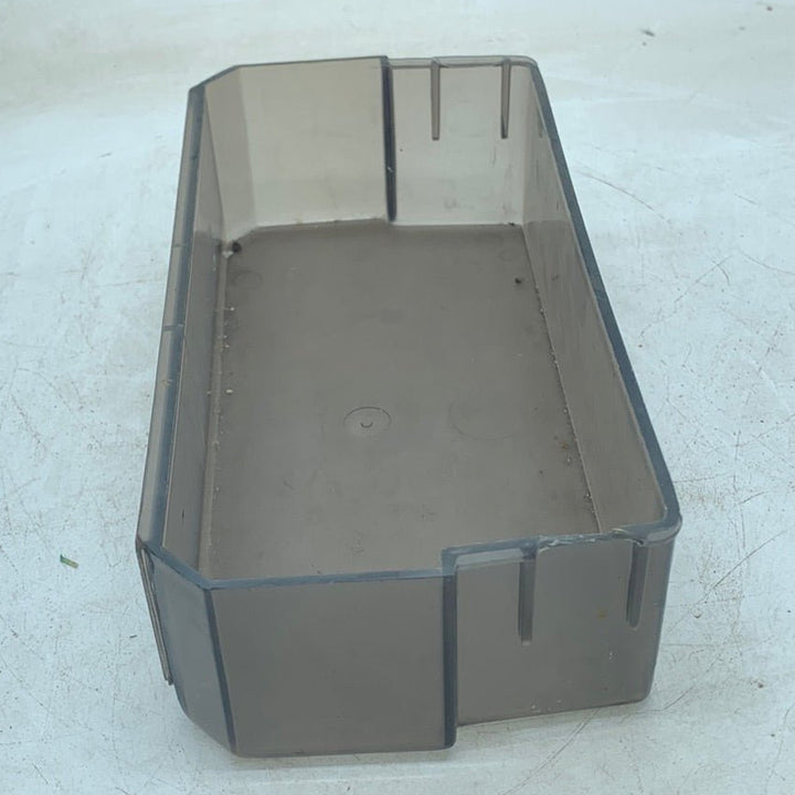 Used Norcold Door Shelf 61579422 8 7/8" x 4 1/4" D - Young Farts RV Parts