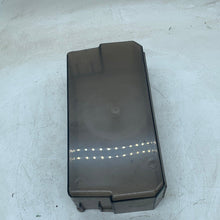 Load image into Gallery viewer, Used Norcold Door Shelf 61579422 8 7/8&quot; x 4 1/4&quot; D - Young Farts RV Parts