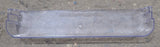 Used Norcold Door Shelf Clear 624864