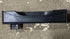 Used Norcold Fridge Handle Black 629814 - Young Farts RV Parts