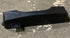 Used Norcold Fridge Handle Black 629814 - Young Farts RV Parts