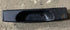 Used Norcold Fridge Handle Black 629814 - Young Farts RV Parts