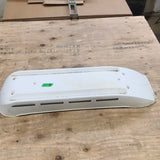 Used NORCOLD Fridge Roof Vent