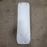 Used 622293CBW Norcold Refrigerator Roof Vent