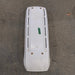 Used NORCOLD Fridge Roof Vent - Young Farts RV Parts