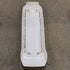 Used NORCOLD Fridge Roof Vent - Young Farts RV Parts