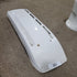 Used Norcold Fridge Roof Vent - Young Farts RV Parts