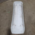 Used Norcold Fridge Roof Vent - Young Farts RV Parts