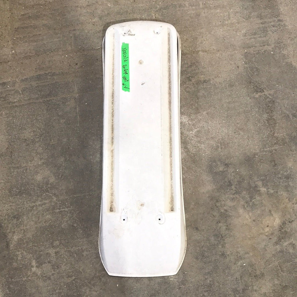 Used NORCOLD Fridge Roof Vent Camco 42160 - Young Farts RV Parts