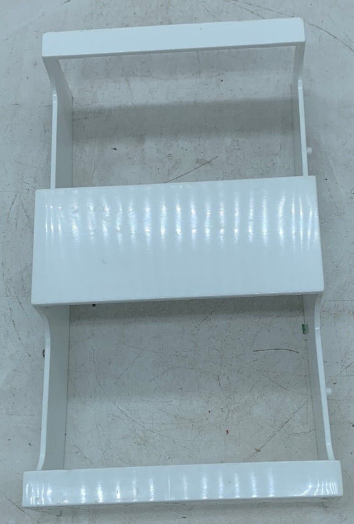 Buy Used Norcold juice rack (white) 61580525 Online - Young Farts RV Parts