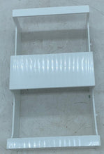 Load image into Gallery viewer, Used Norcold juice rack (white) 61580525 - Young Farts RV Parts