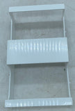 Used Norcold juice rack (white) 61580525
