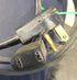 Used Norcold Refrigerator Power Cord | 61554422 | AC Power Cord - Young Farts RV Parts