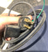 Used Norcold Refrigerator Power Cord | 61554422 | AC Power Cord - Young Farts RV Parts